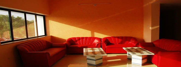 1785/Hotel Siddhivinayak - Bhavnagar 02.jpg